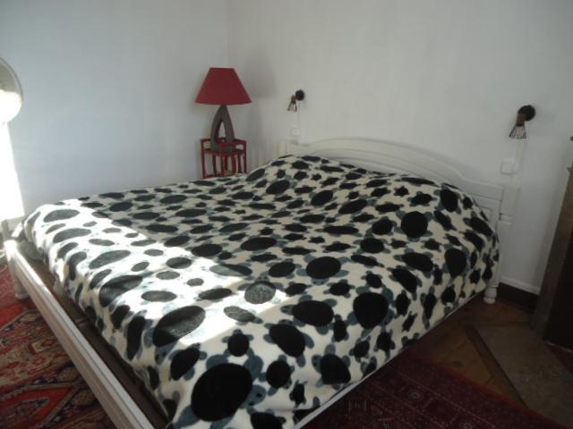 chambre d'hôte dans maison privée Périgueux Extérieur photo